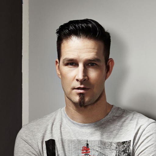 Darude Tickets