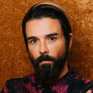 Dashboard Confessional Tickets