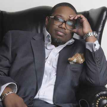 Dave Hollister Chicago Tickets