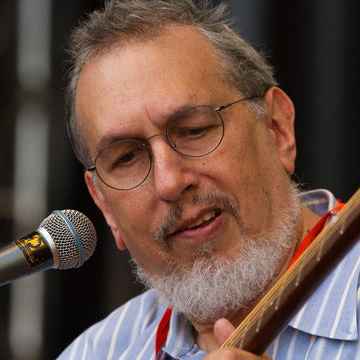 David Bromberg Chicago Tickets