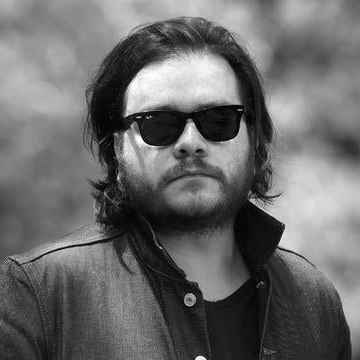 David Ramirez Chicago Tickets