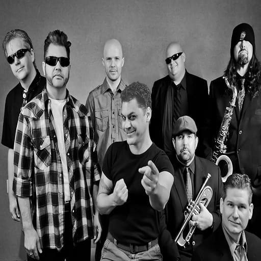 Dead Man's Party Chicago Tickets