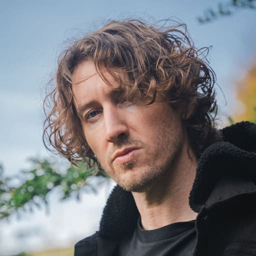 Dean Lewis Chicago Tickets