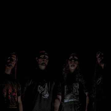 Defeated Sanity Chicago Tickets