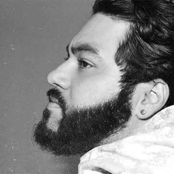 Deorro Chicago Tickets