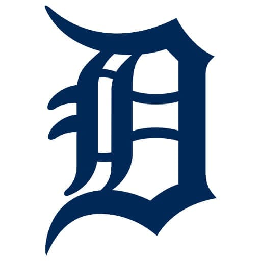 Detroit Tigers Tickets 2026