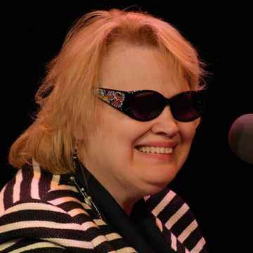 Diane Schuur Chicago Tickets