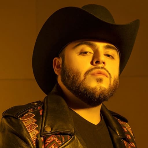 Dijimos Algo Tranquilito Chicago Tickets