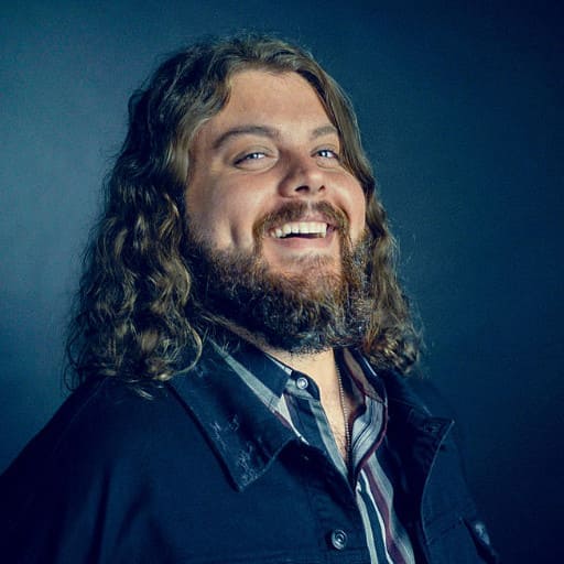 Dillon Carmichael Chicago Tickets