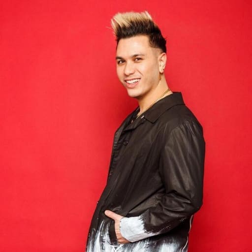 Dillon Nathaniel Chicago Concert Tickets