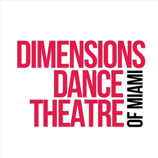 Dimensions Dance Theatre of Miami Chicago Tickets