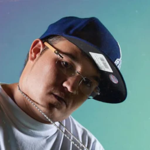 DJ Clay Chicago Tickets