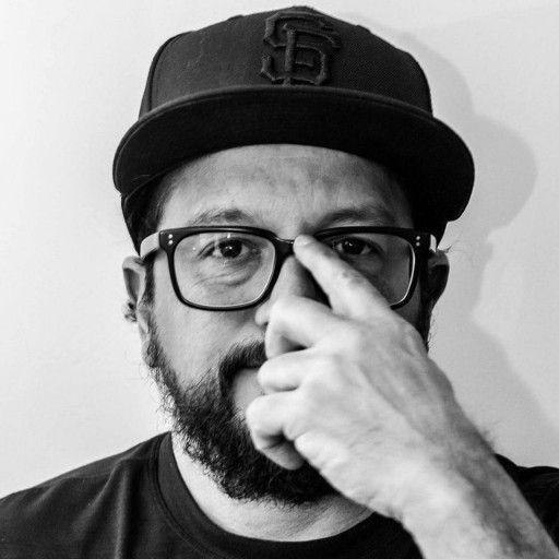 DJ Mark Farina Chicago Tickets