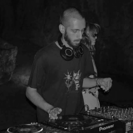 DJ Sundrop Chicago Tickets