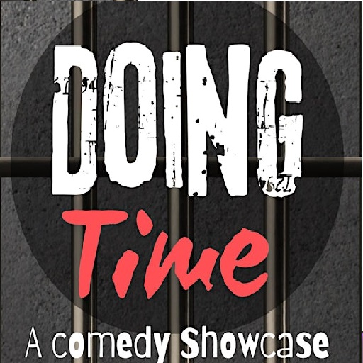 Doing Time - A Comedy Showcase in Chicago