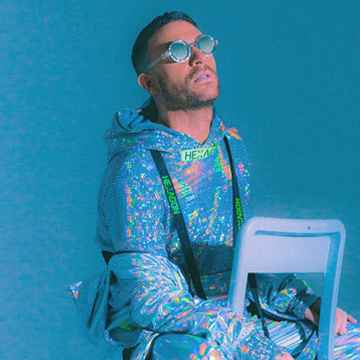 Don Diablo Chicago Tickets