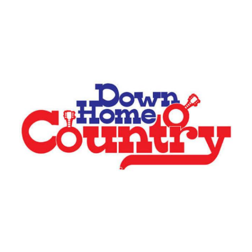 Down Home Country Show Chicago Tickets