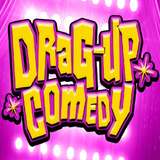 Drag-Up Comedy in Chicago