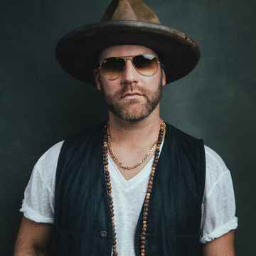 Drake White Chicago Tickets