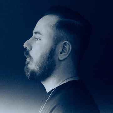 Duke Dumont Chicago Tickets