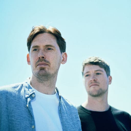 Dusky Chicago Tickets