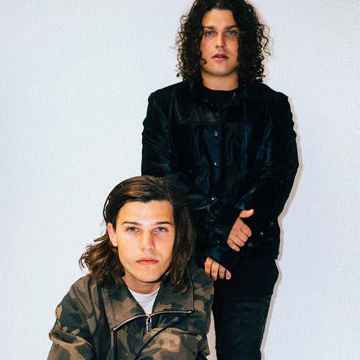 DVBBS Chicago Tickets