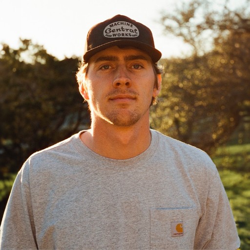 Dylan Gossett Tickets