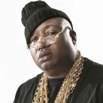 E-40 Chicago Tickets