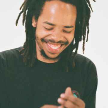 Earl Sweatshirt Chicago Tickets
