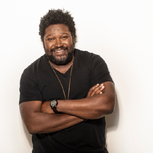 Edgar-Yves in Chicago