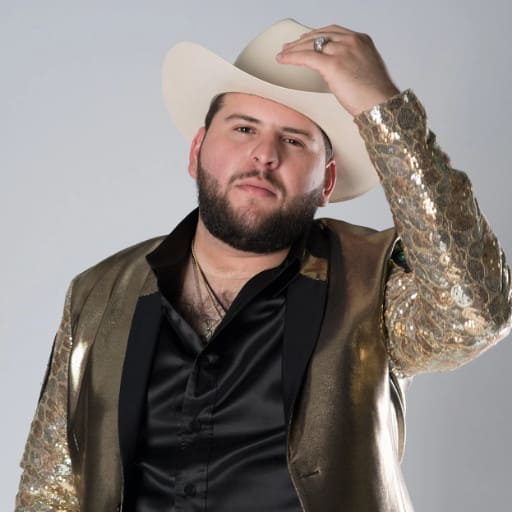 El Fantasma Chicago Concert Tickets