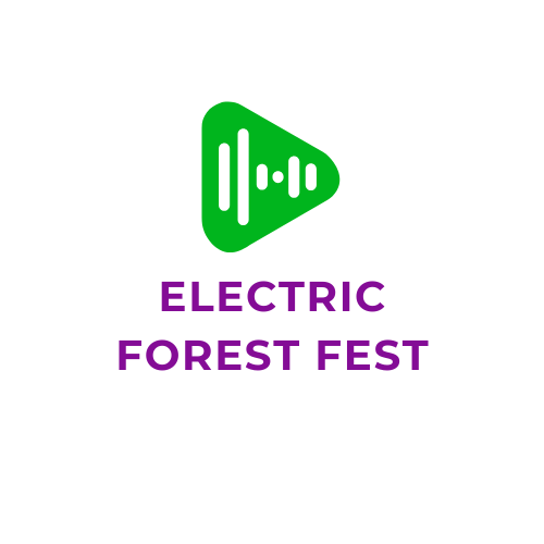 Electric Forest Fest Chicago Tickets