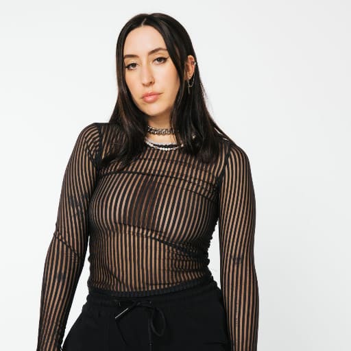 Elohim Chicago Tickets