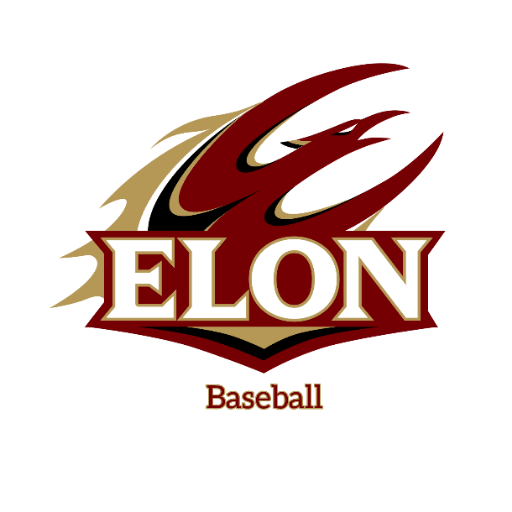 Elon Phoenix Baseball Tickets