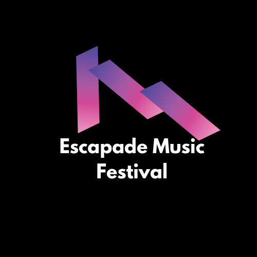 Escapade Music Festival Chicago Tickets