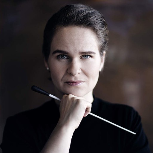 Eva Ollikainen Chicago Tickets