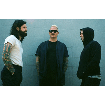 Eve 6 Chicago Tickets