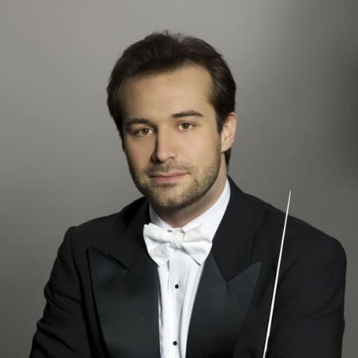 Fabien Gabel Chicago Tickets