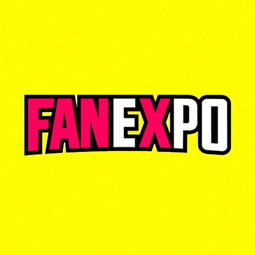 Fan Expo Denver Tickets
