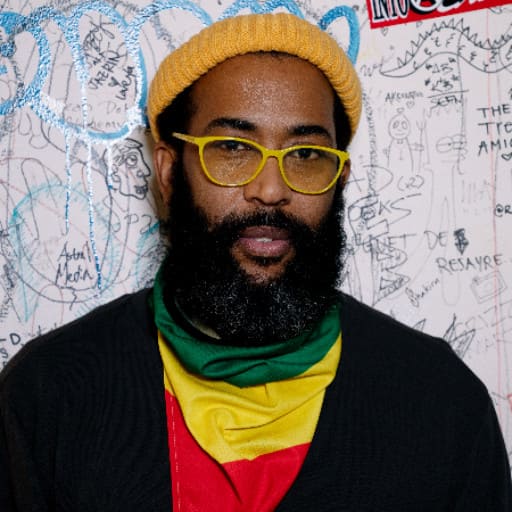 Felonious Munk Chicago Tickets