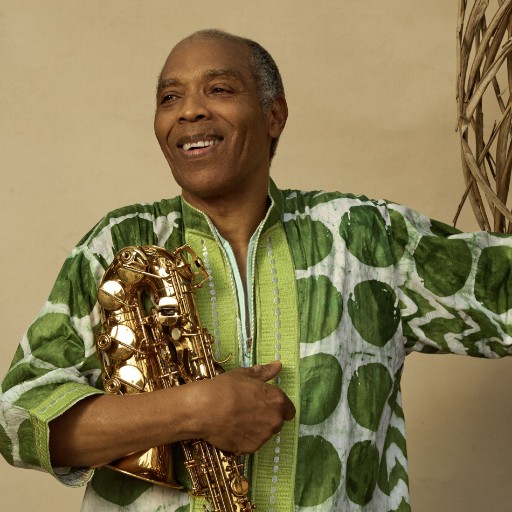 Femi Kuti Chicago Tickets