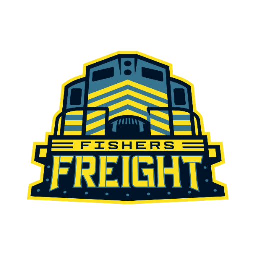 Fishers Freight Tickets