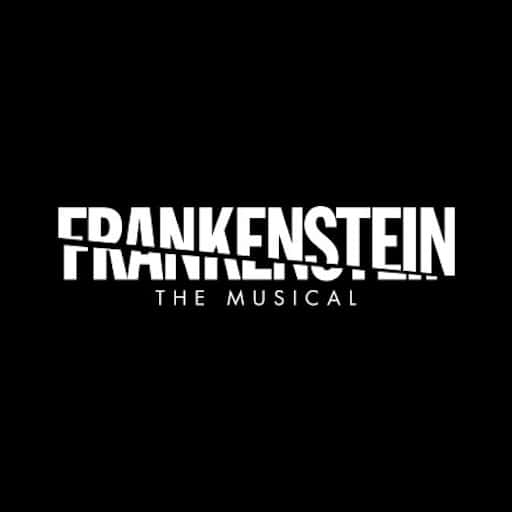 Frankenstein Tickets