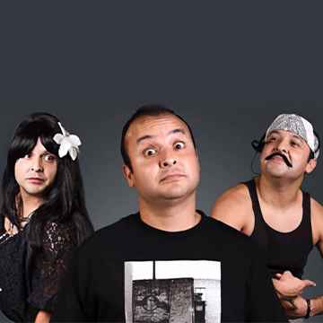Frankie Quinones Chicago Tickets