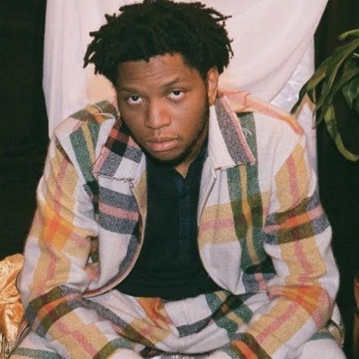 Gallant Chicago Tickets