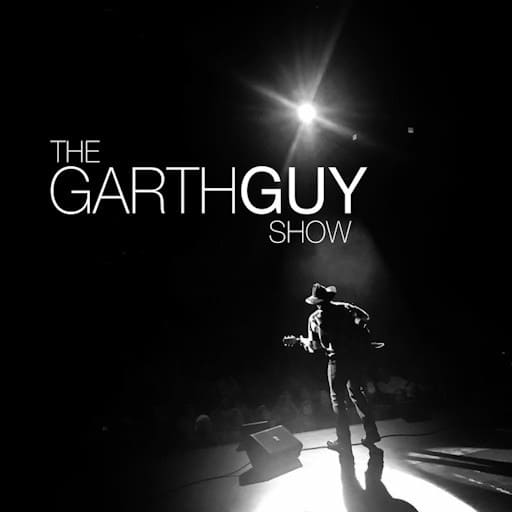 Garth Guy Chicago Tickets