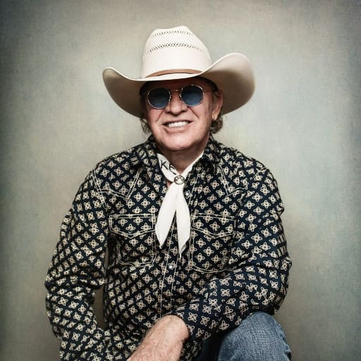 Gary P. Nunn Chicago Tickets