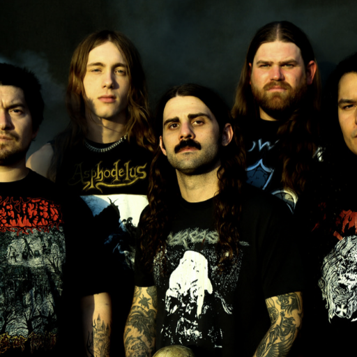 Gatecreeper Chicago Tickets