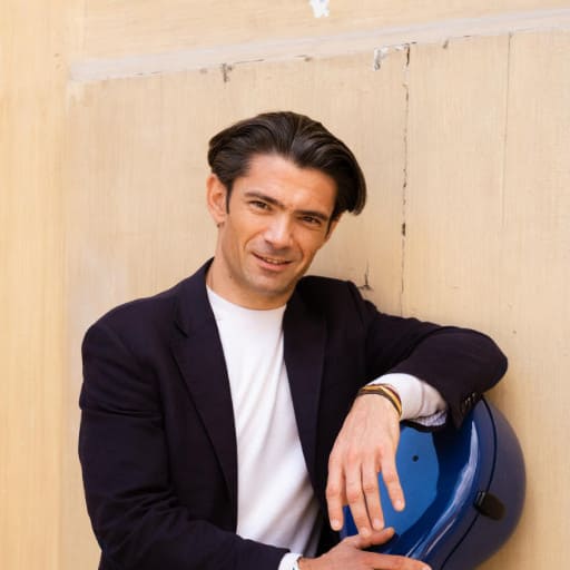 Gautier Capucon Chicago Tickets