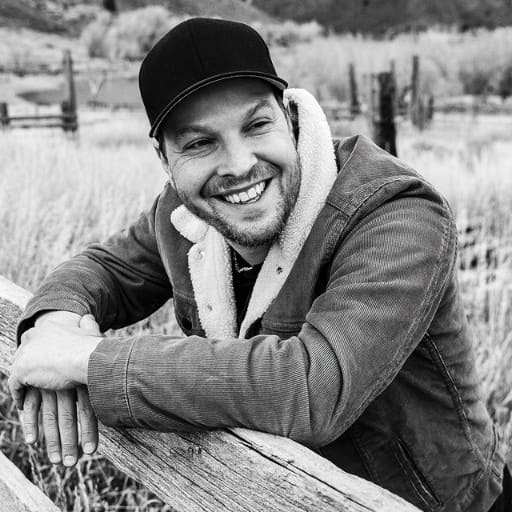 Gavin Degraw Chicago Tickets
